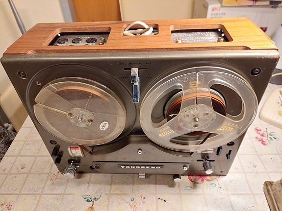 Product image 6 of 9