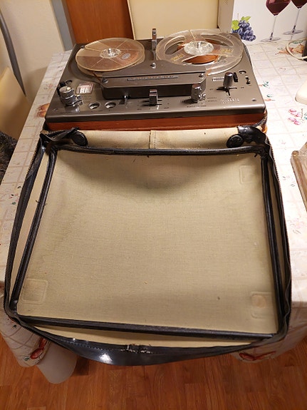 Product image 9 of 9