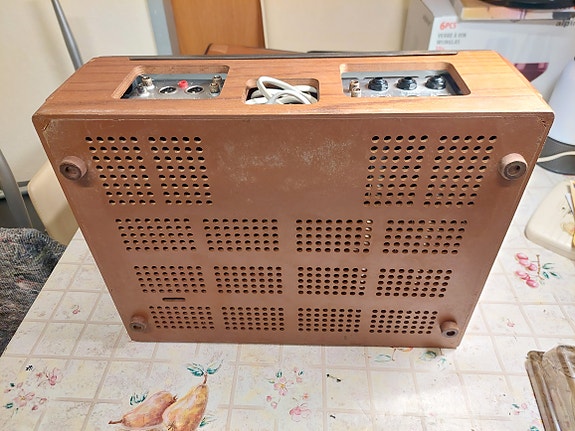 Product image 4 of 9