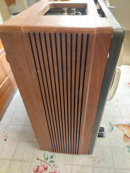 Product image 5 of 9