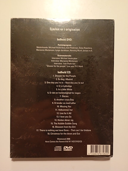 Product image 5 of 10