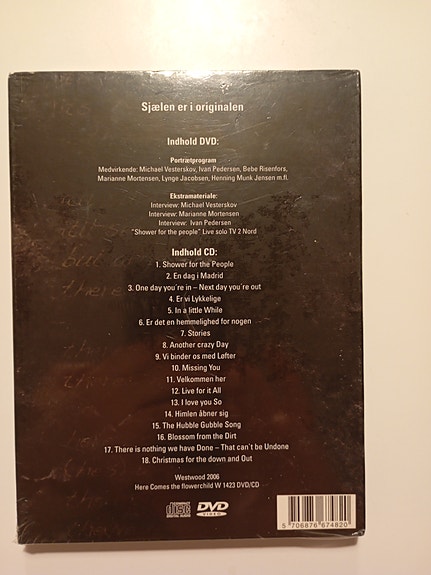 Product image 4 of 10