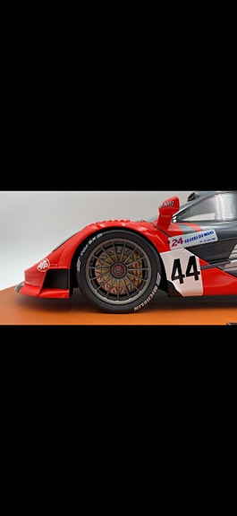 Product image 6 of 8