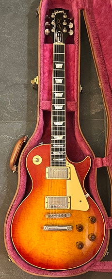 Product image 1 of 10