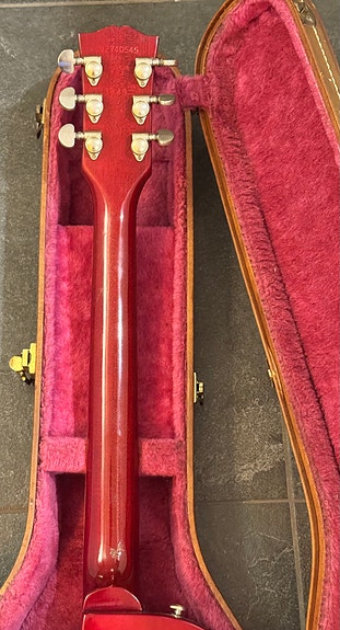 Product image 6 of 10