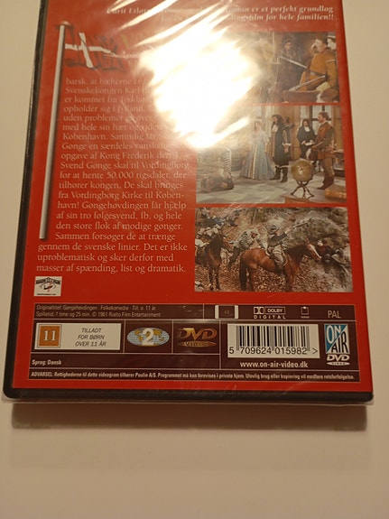 Product image 11 of 12