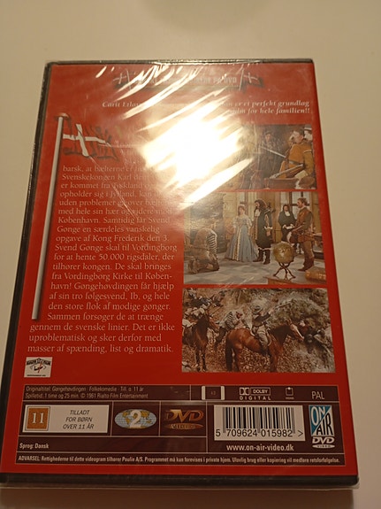 Product image 6 of 10