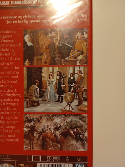 Product image 7 of 10