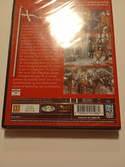 Product image 12 of 12