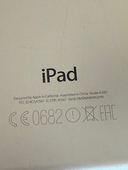 Product image 3 of 7