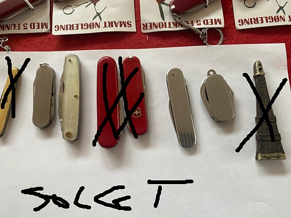 Product image 1 of 10