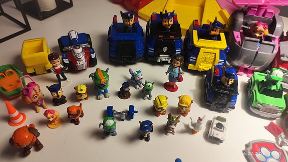 Product image 5 of 6