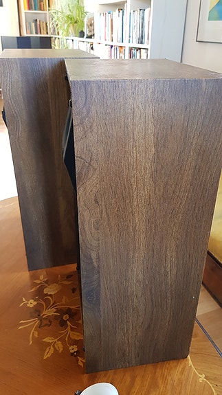 Product image 11 of 11