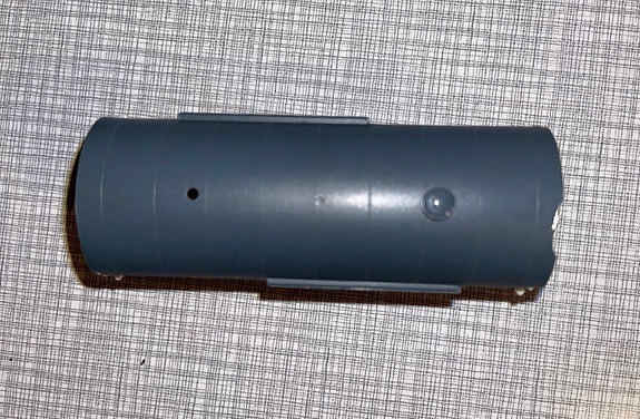 Product image 13 of 15