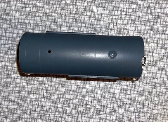 Product image 12 of 15