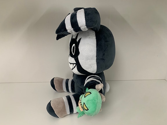 Product image 11 of 15