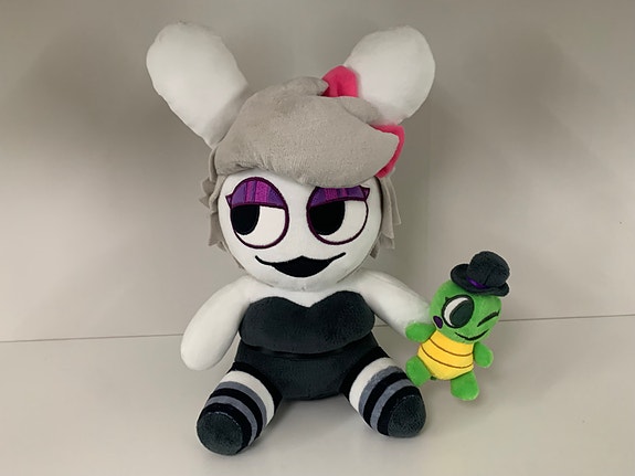 Product image 6 of 10