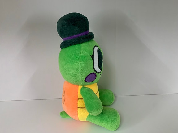 Product image 5 of 10