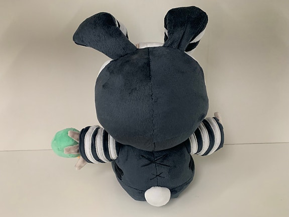 Product image 12 of 15