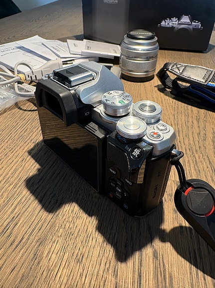 Product image 6 of 7