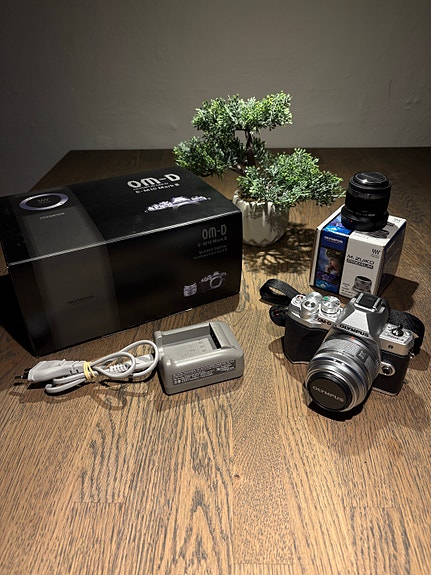 Product image 1 of 10