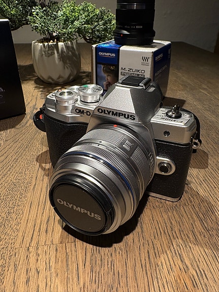 Product image 2 of 10