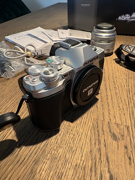 Product image 7 of 7