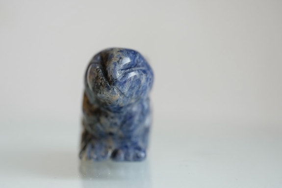 Product image 3 of 11