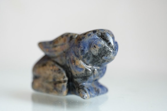 Product image 4 of 11