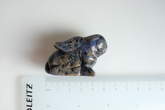 Product image 10 of 11