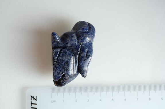 Product image 11 of 11