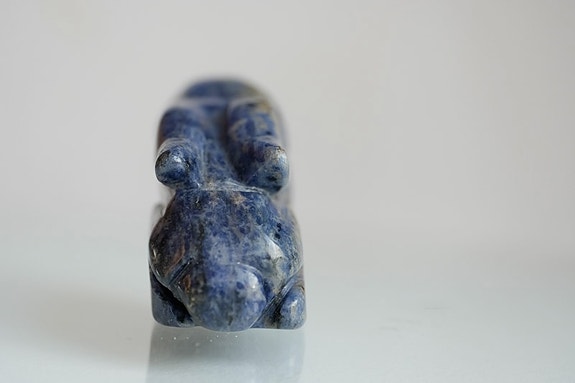 Product image 6 of 11