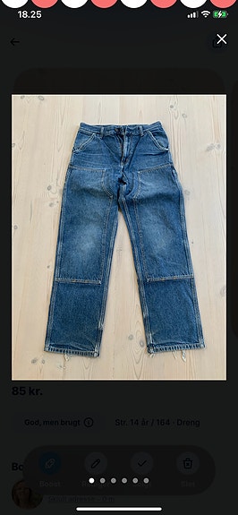 Product image 1 of 6