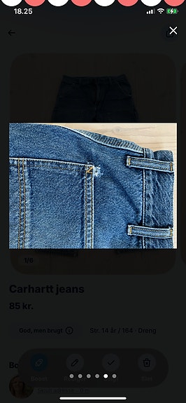 Product image 5 of 6