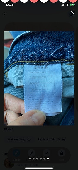 Product image 6 of 6