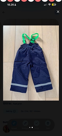 Product image 2 of 2