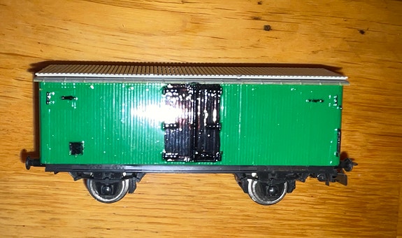 Product image 2 of 6