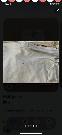 Product image 4 of 5