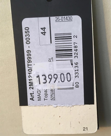 Product image 5 of 5