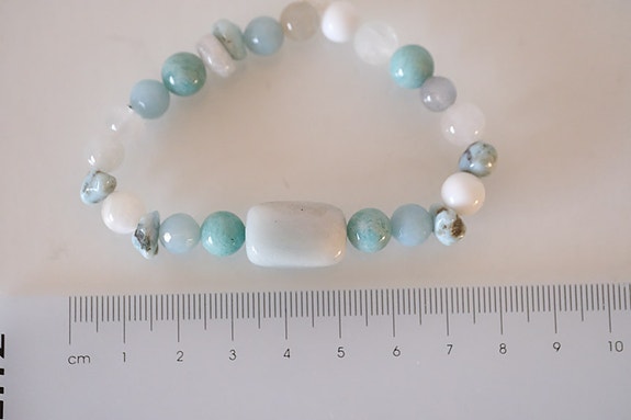 Product image 11 of 11
