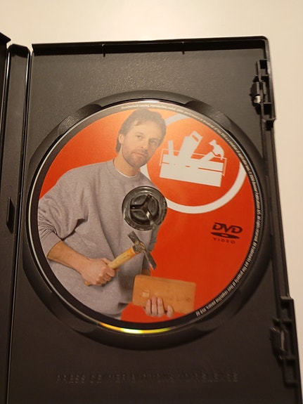 Product image 5 of 10