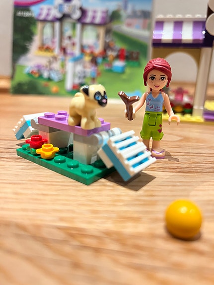 Product image 3 of 9