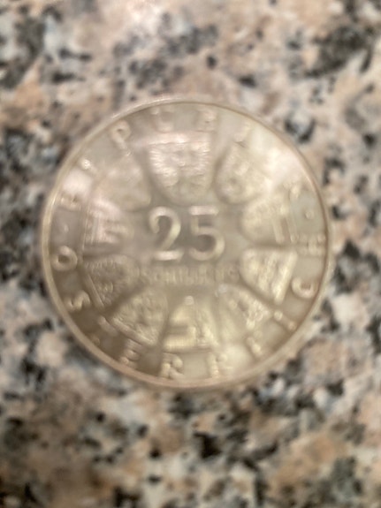 Product image 1 of 4