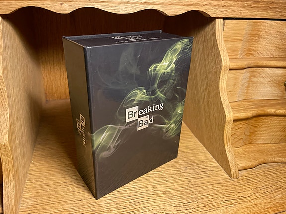 Product image 1 of 3