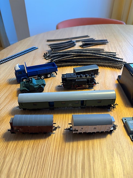 Product image 2 of 7