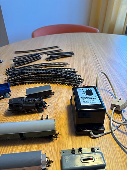 Product image 3 of 7