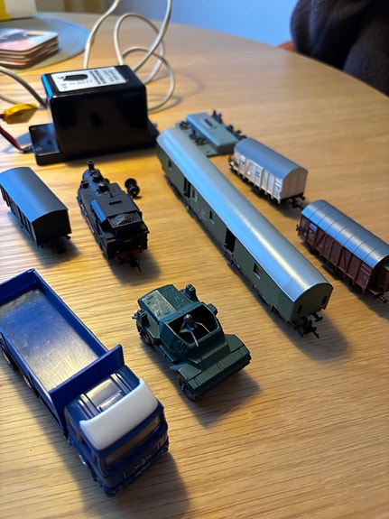 Product image 4 of 7