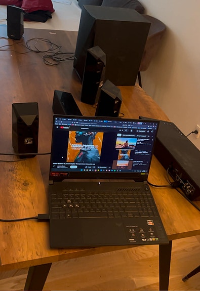 Product image 5 of 10