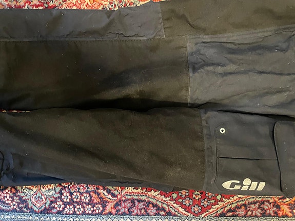 Product image 12 of 15