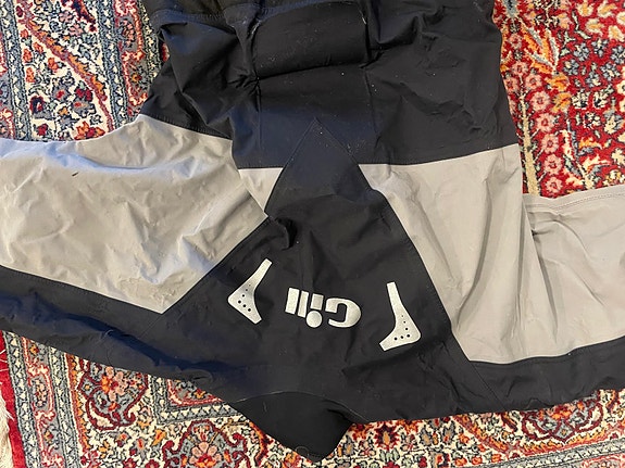 Product image 11 of 15